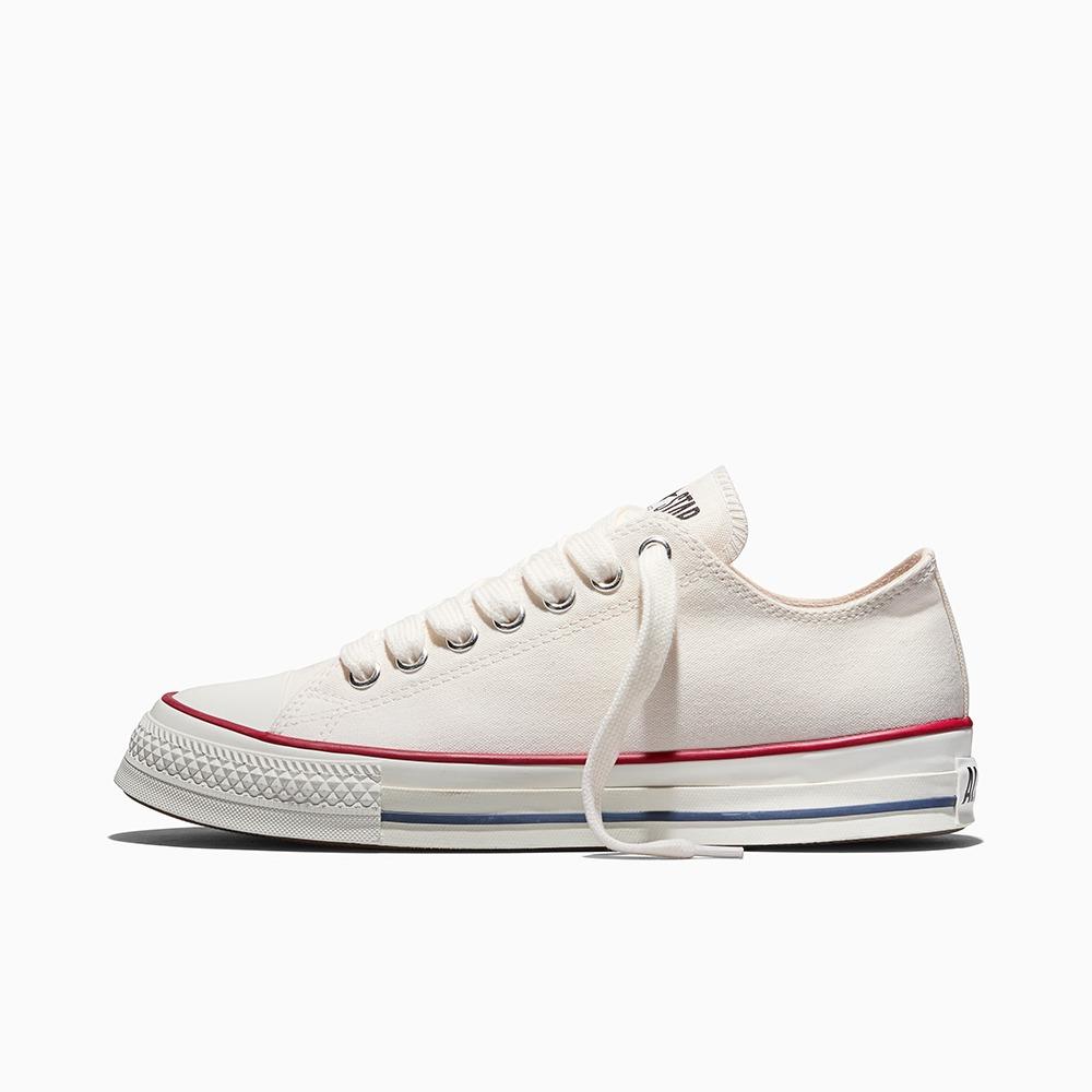 Chuck Taylor All Star Throwback
