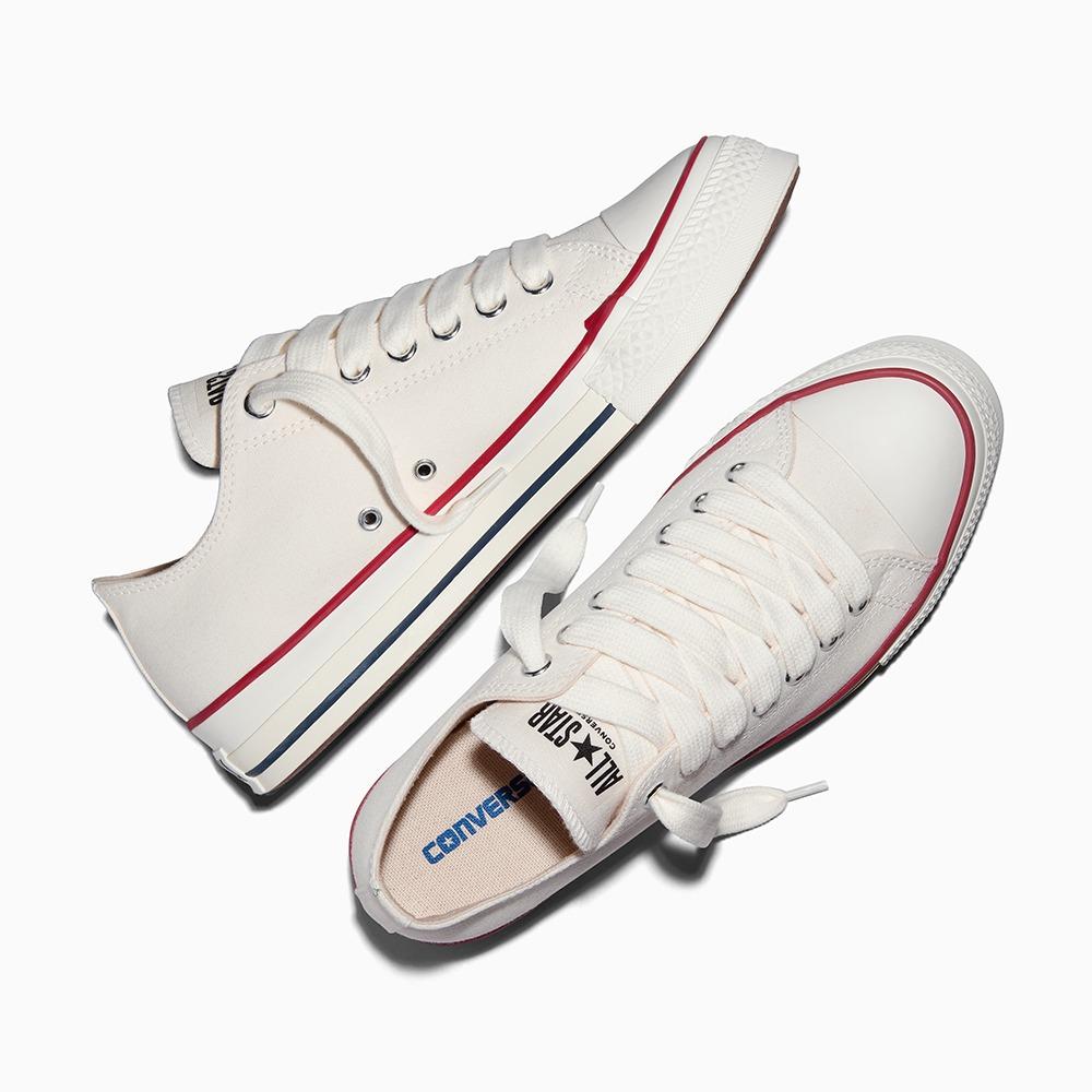 Chuck Taylor All Star Throwback