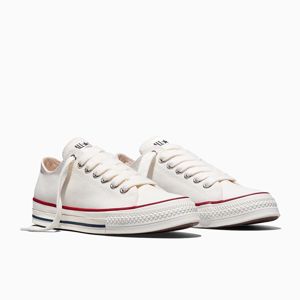 Chuck Taylor All Star Throwback