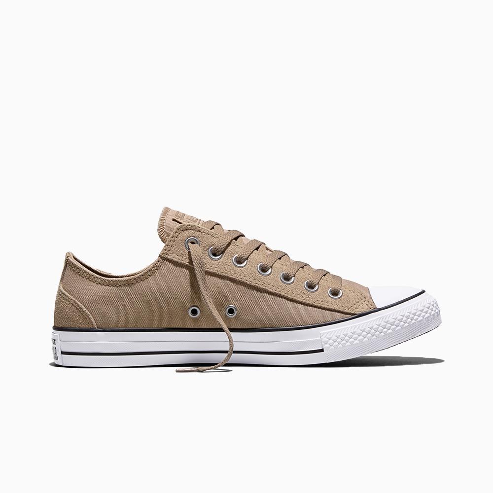 Chuck Taylor All Star