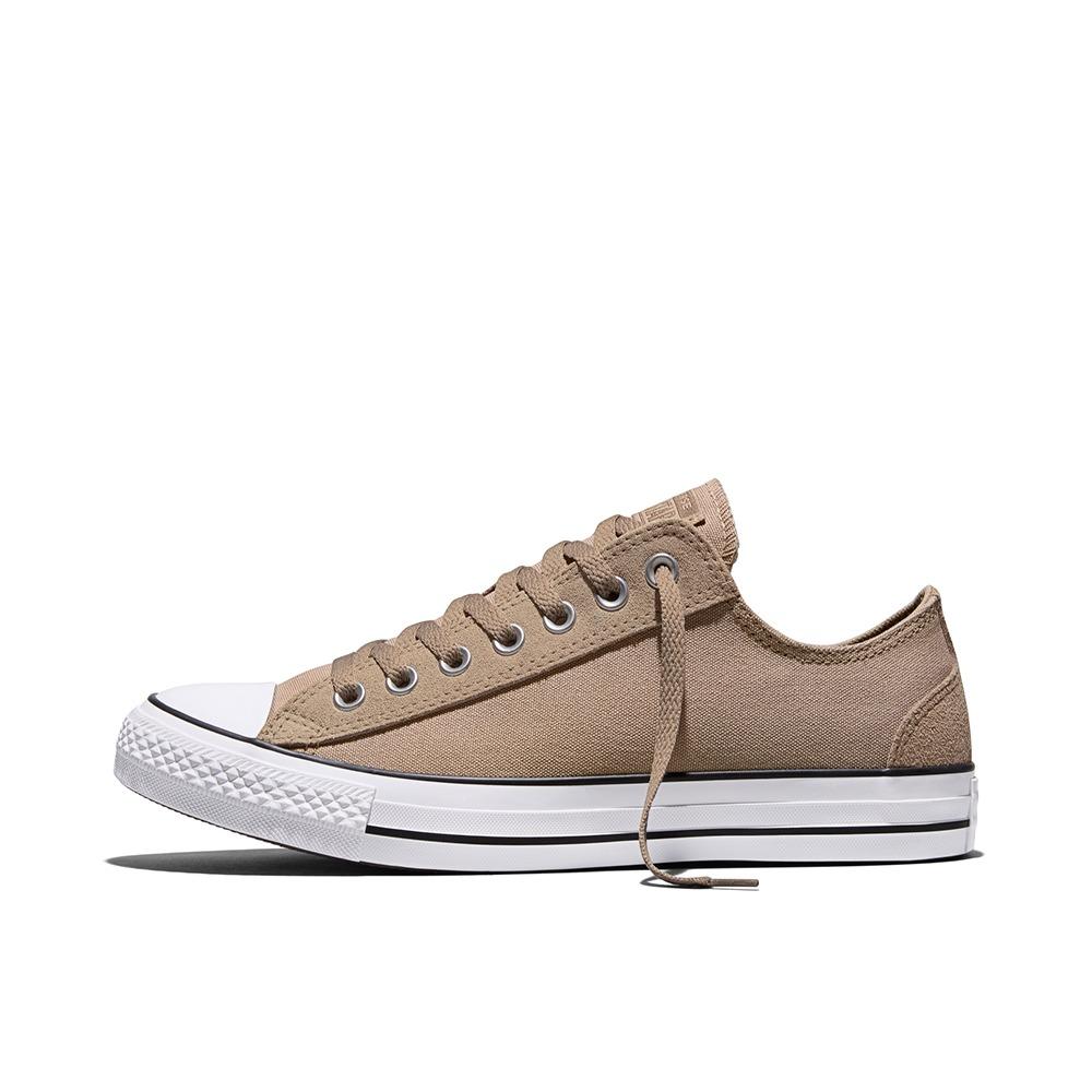 Chuck Taylor All Star