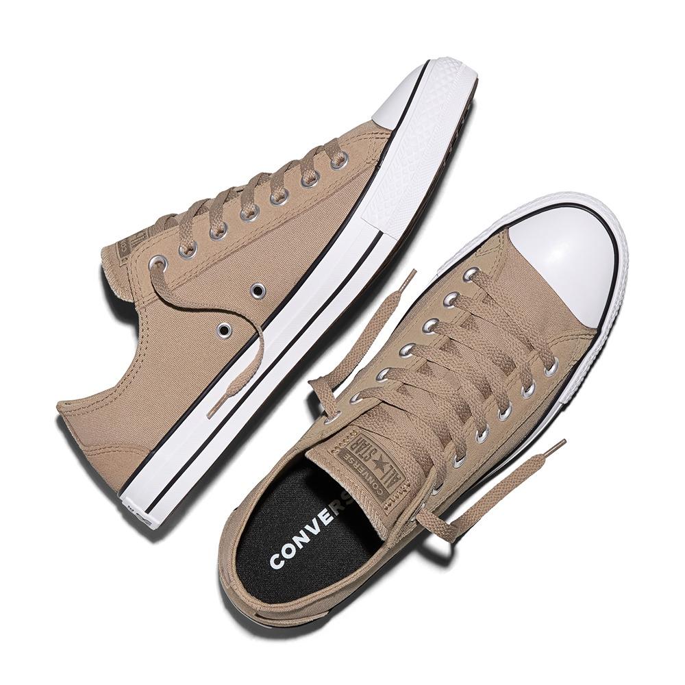 Chuck Taylor All Star