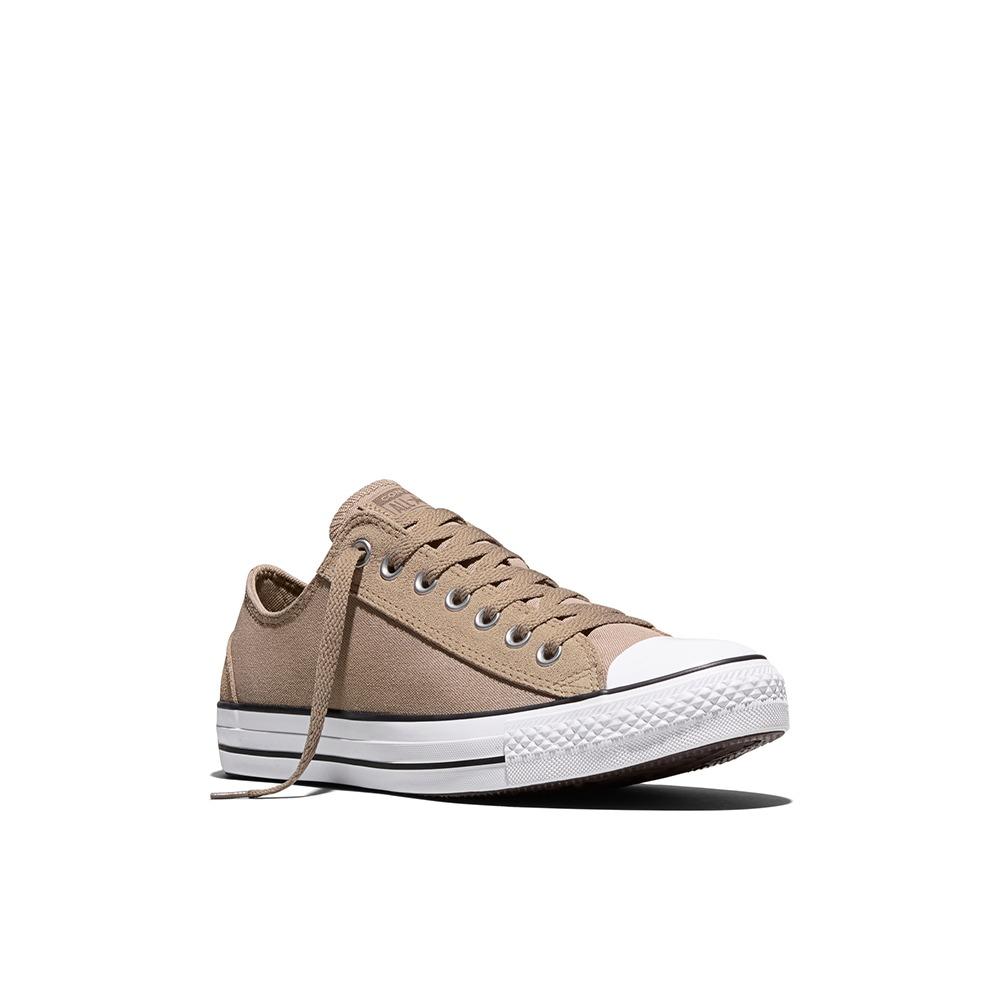 Chuck Taylor All Star