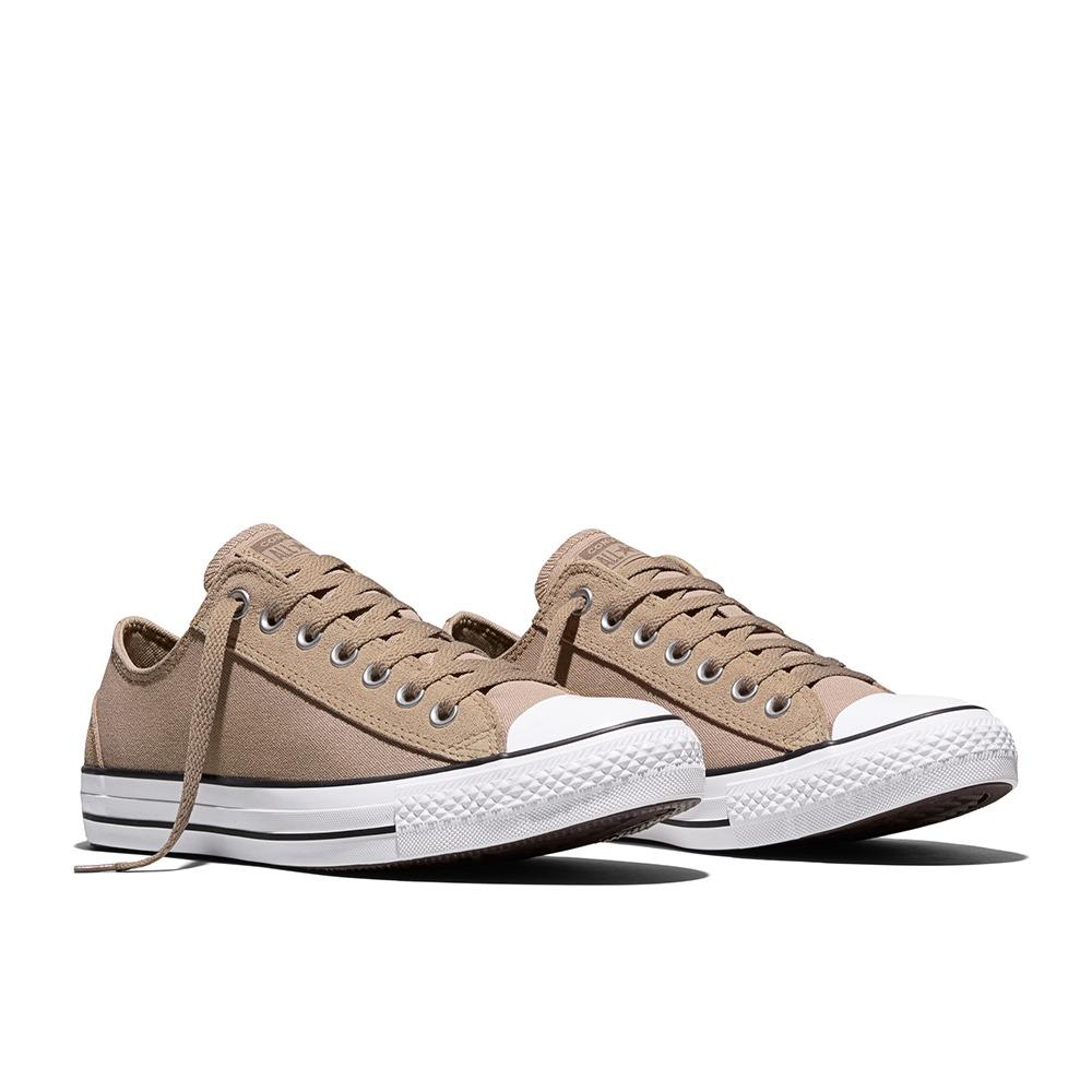 Chuck Taylor All Star