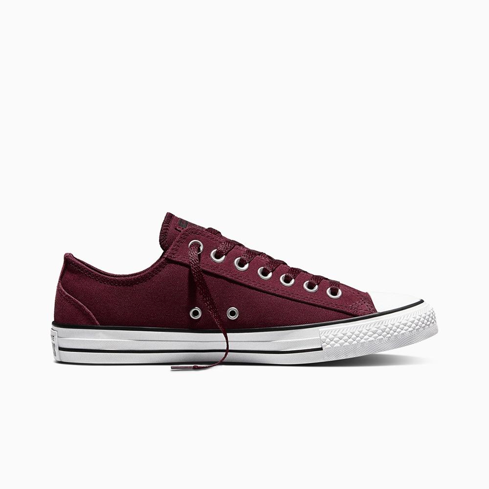 Chuck Taylor All Star