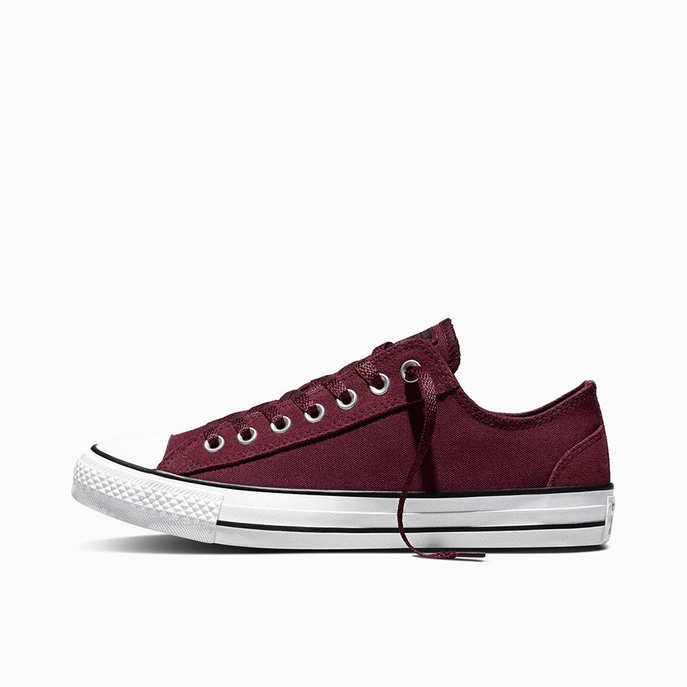 Chuck Taylor All Star