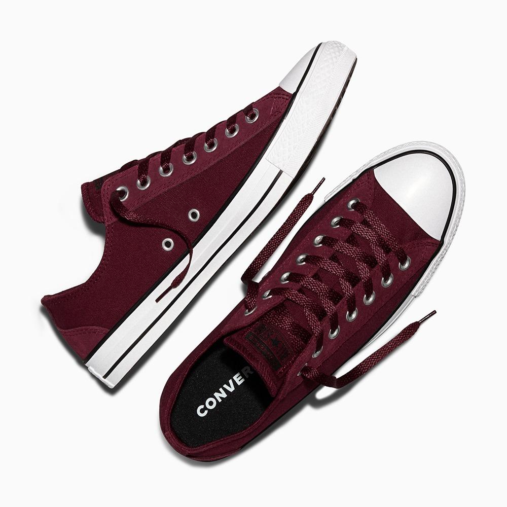 Chuck Taylor All Star