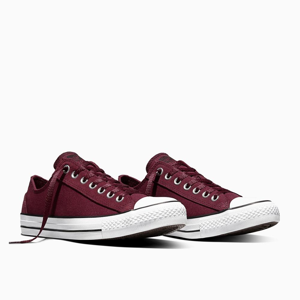 Chuck Taylor All Star