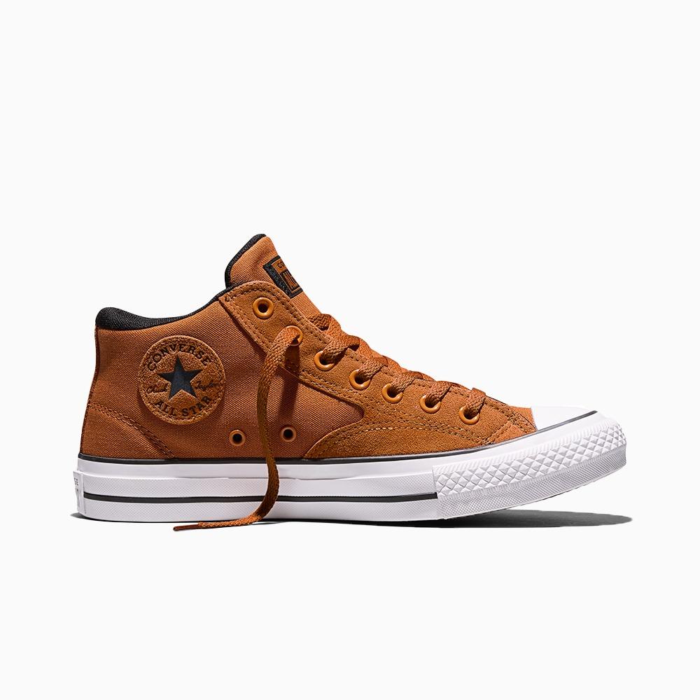 Chuck Taylor All Star Malden Street