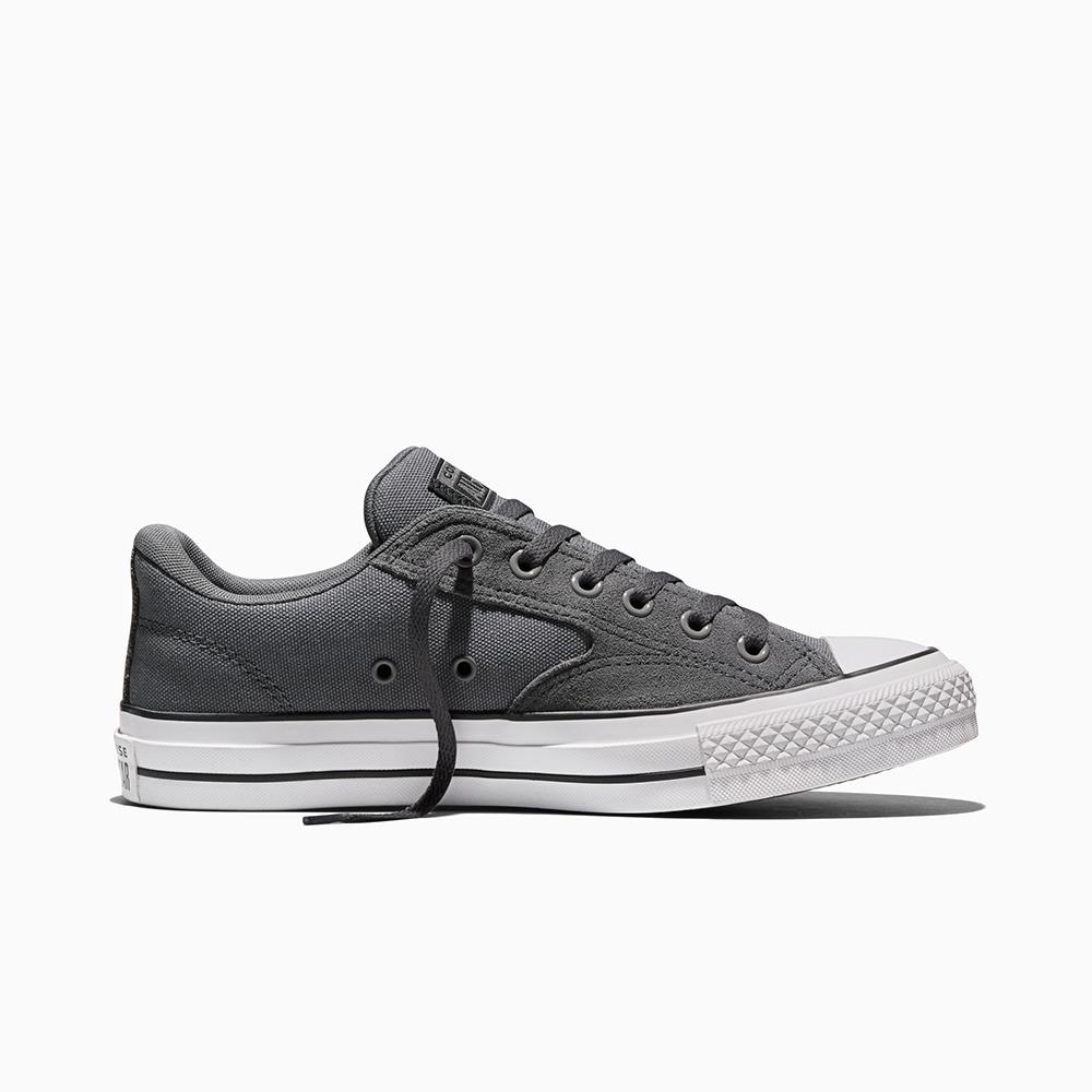 Chuck Taylor All Star Malden Street