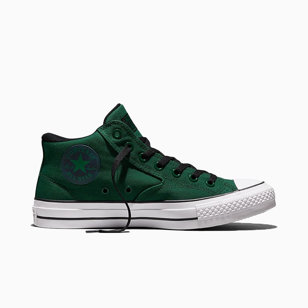 Chuck Taylor All Star Malden Street