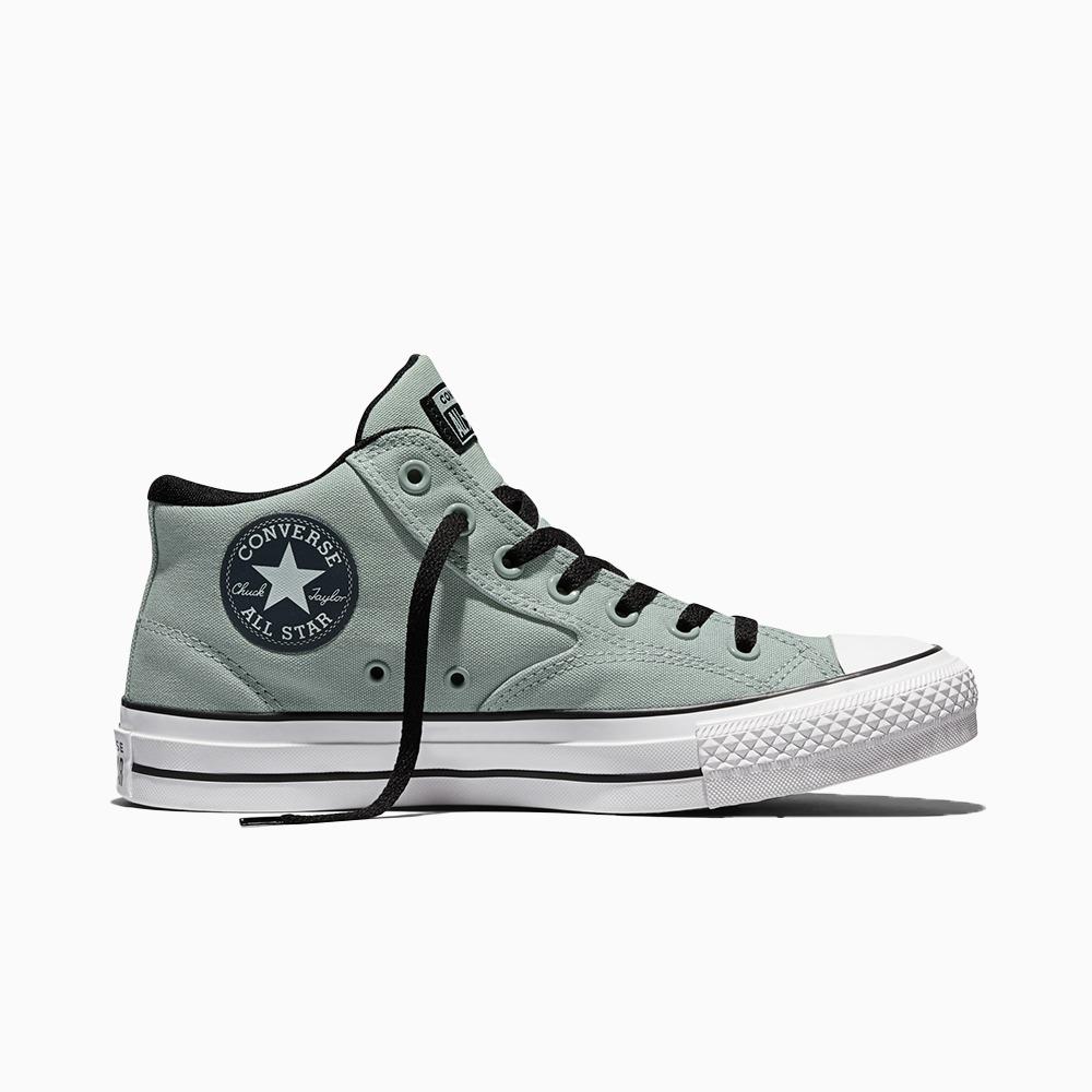 Chuck Taylor All Star Malden Street