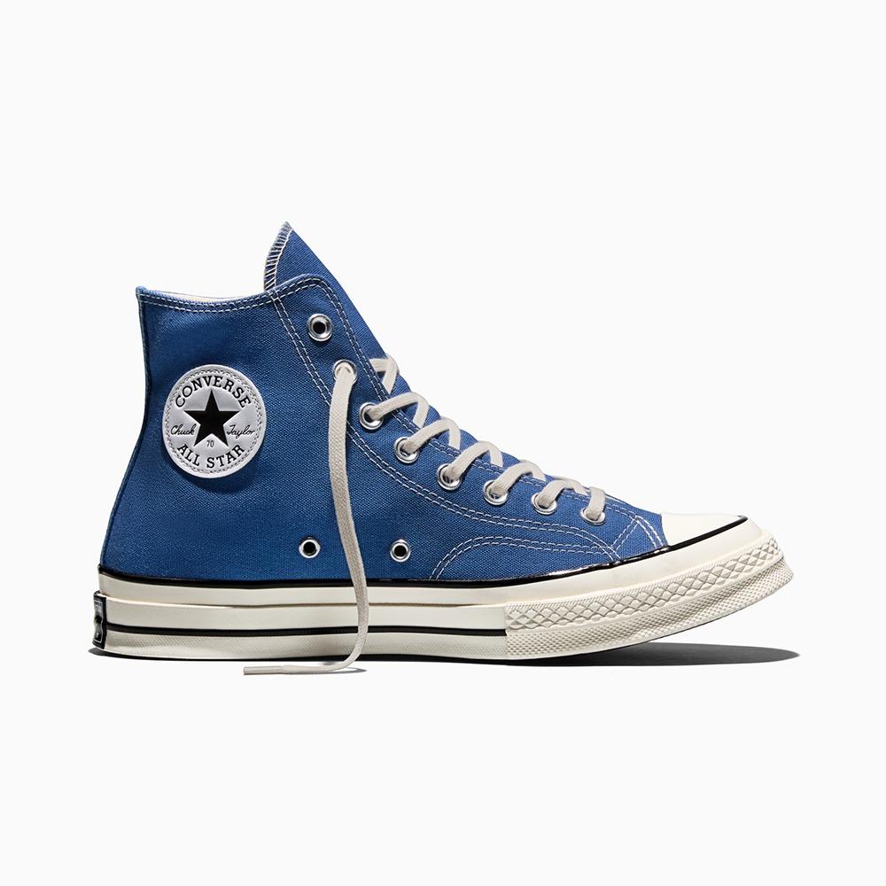Chuck 70