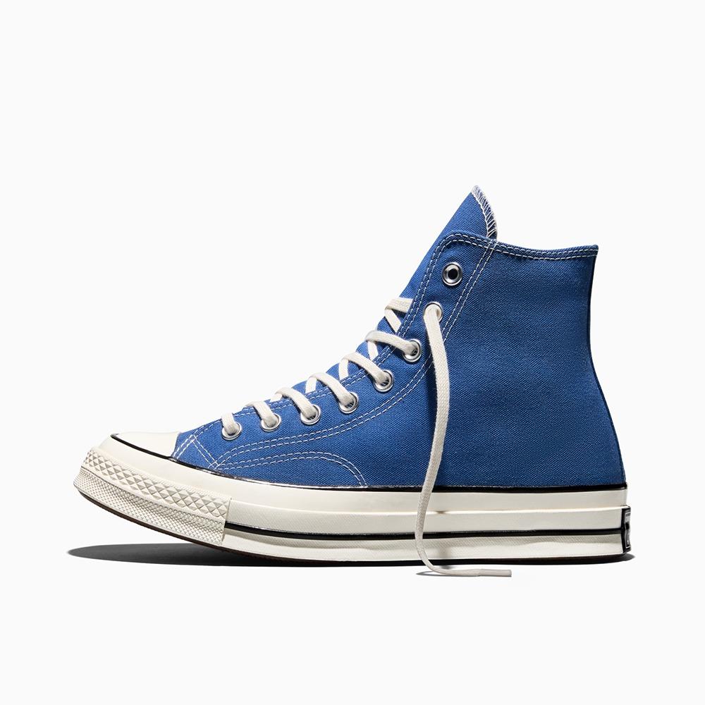 Chuck 70