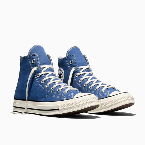 Chuck 70