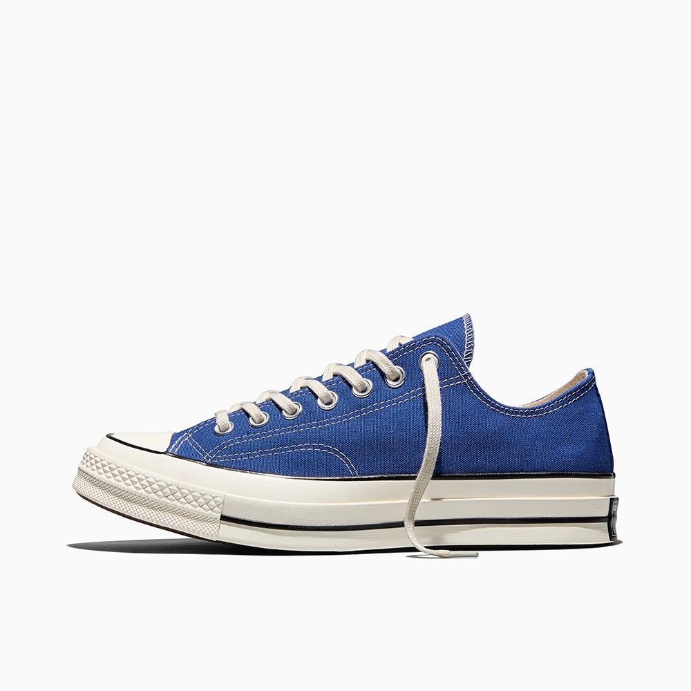 Chuck 70