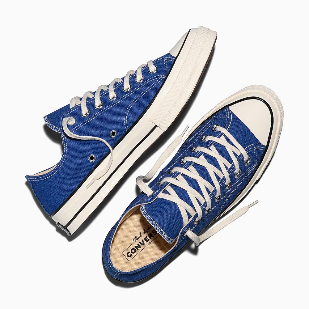 Chuck 70