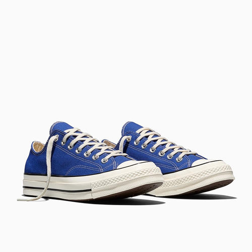 Chuck 70