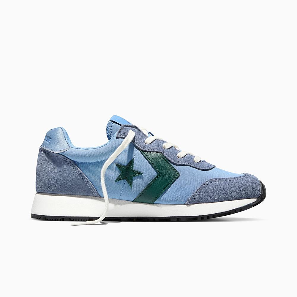 Converse Omega Trainer