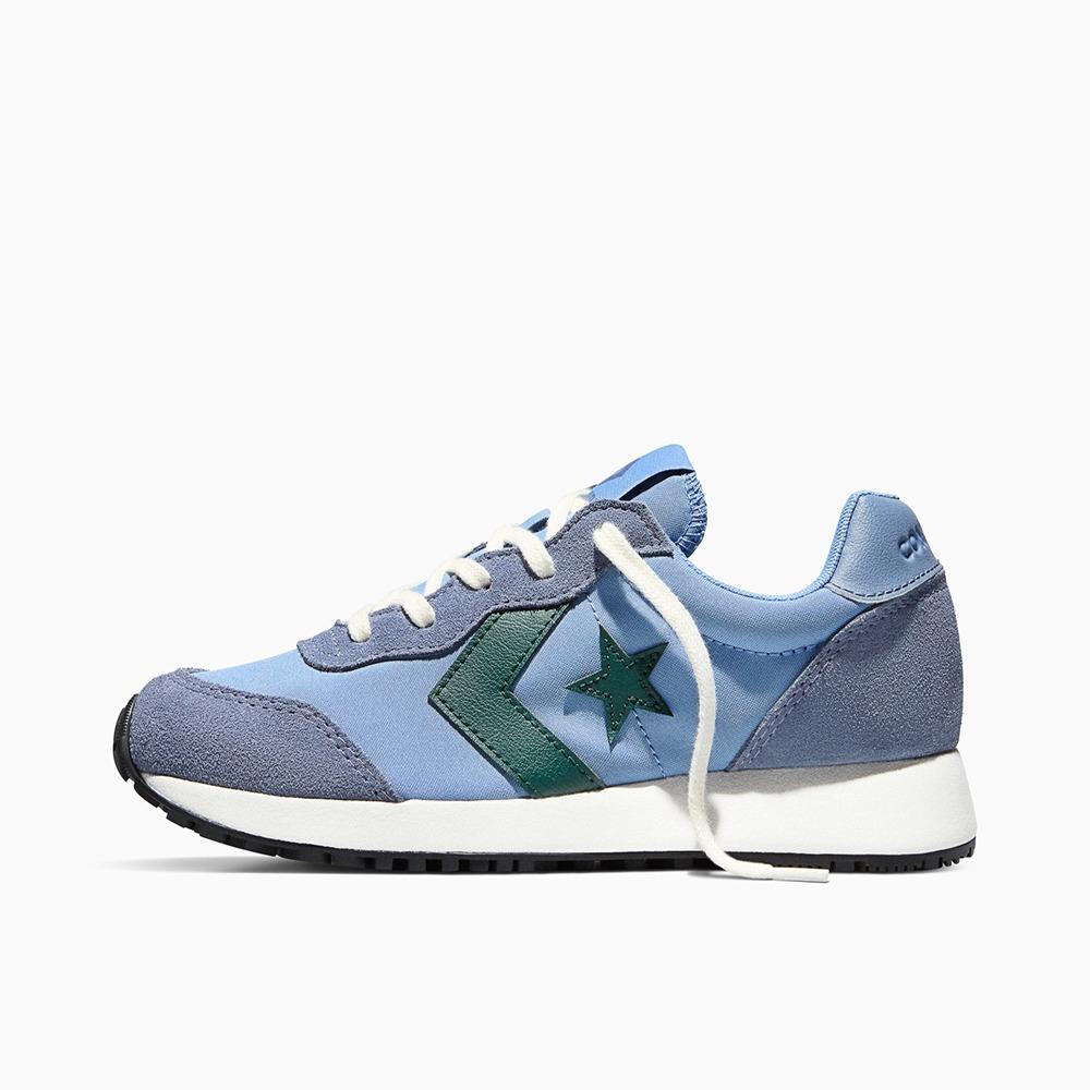 Converse Omega Trainer