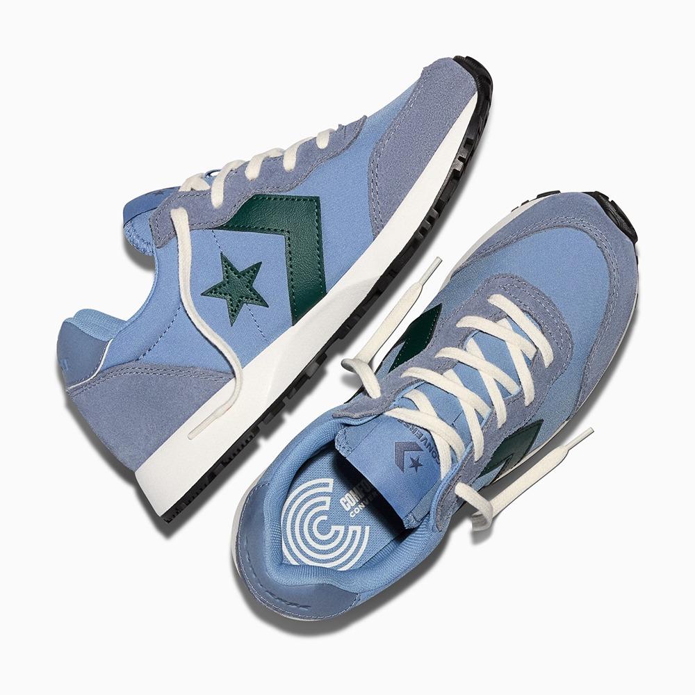 Converse Omega Trainer