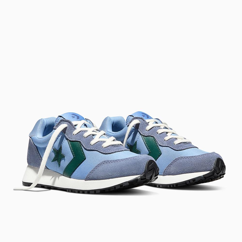 Converse Omega Trainer