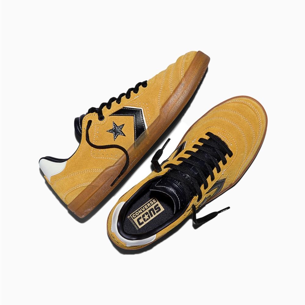 Louie Lopez Pro 2