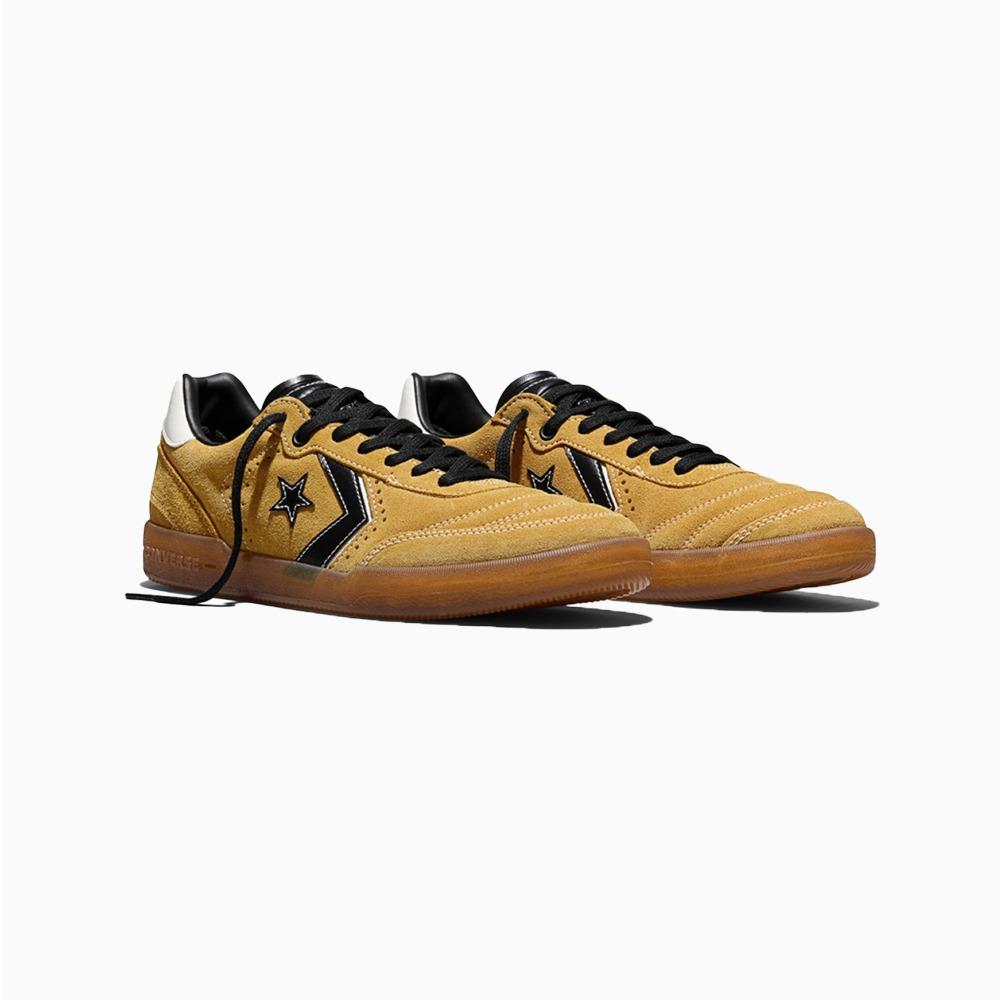 Louie Lopez Pro 2