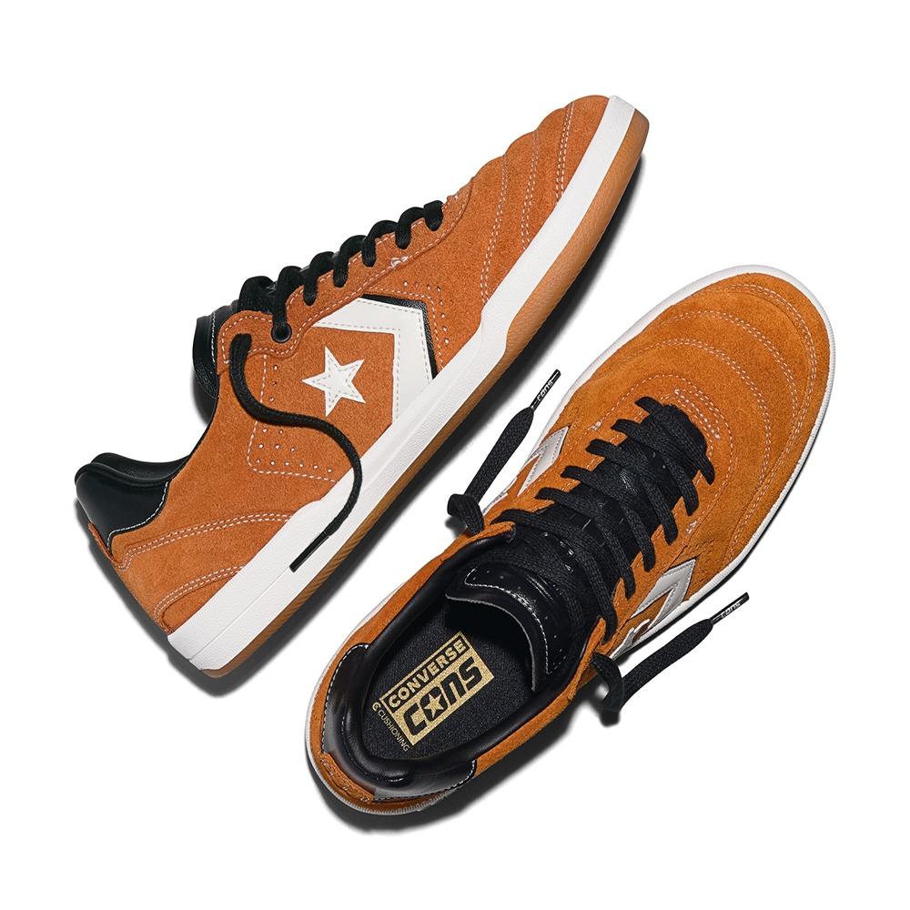 Louie Lopez Pro 2