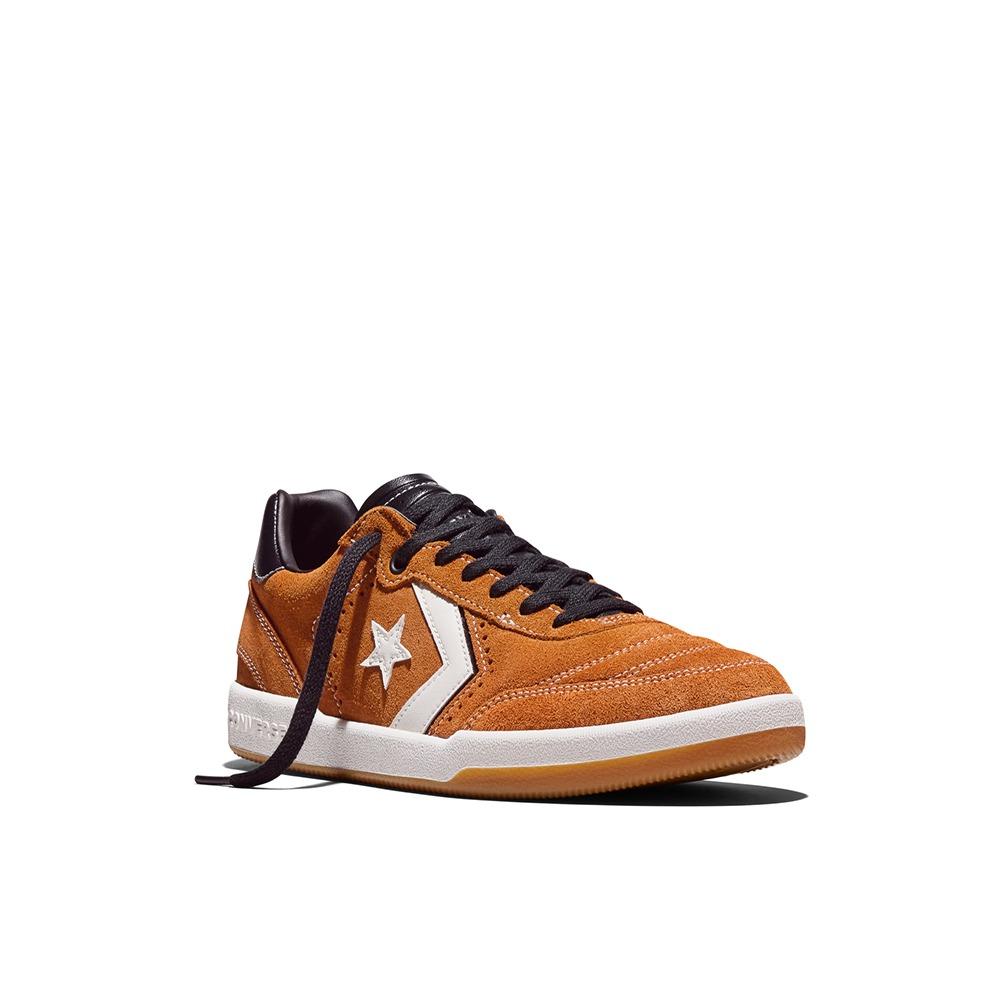 Louie Lopez Pro 2