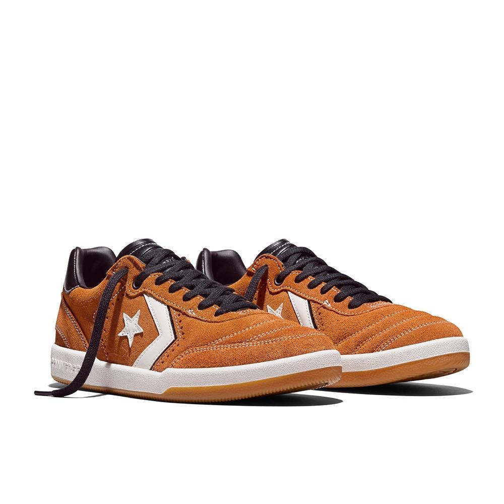 Louie Lopez Pro 2