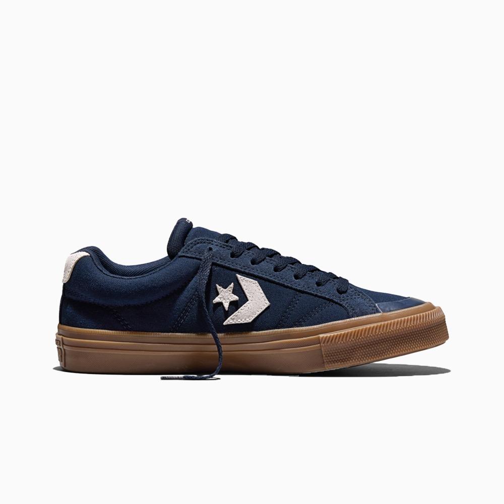 Converse Sport Casual
