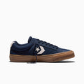 Converse Sport Casual