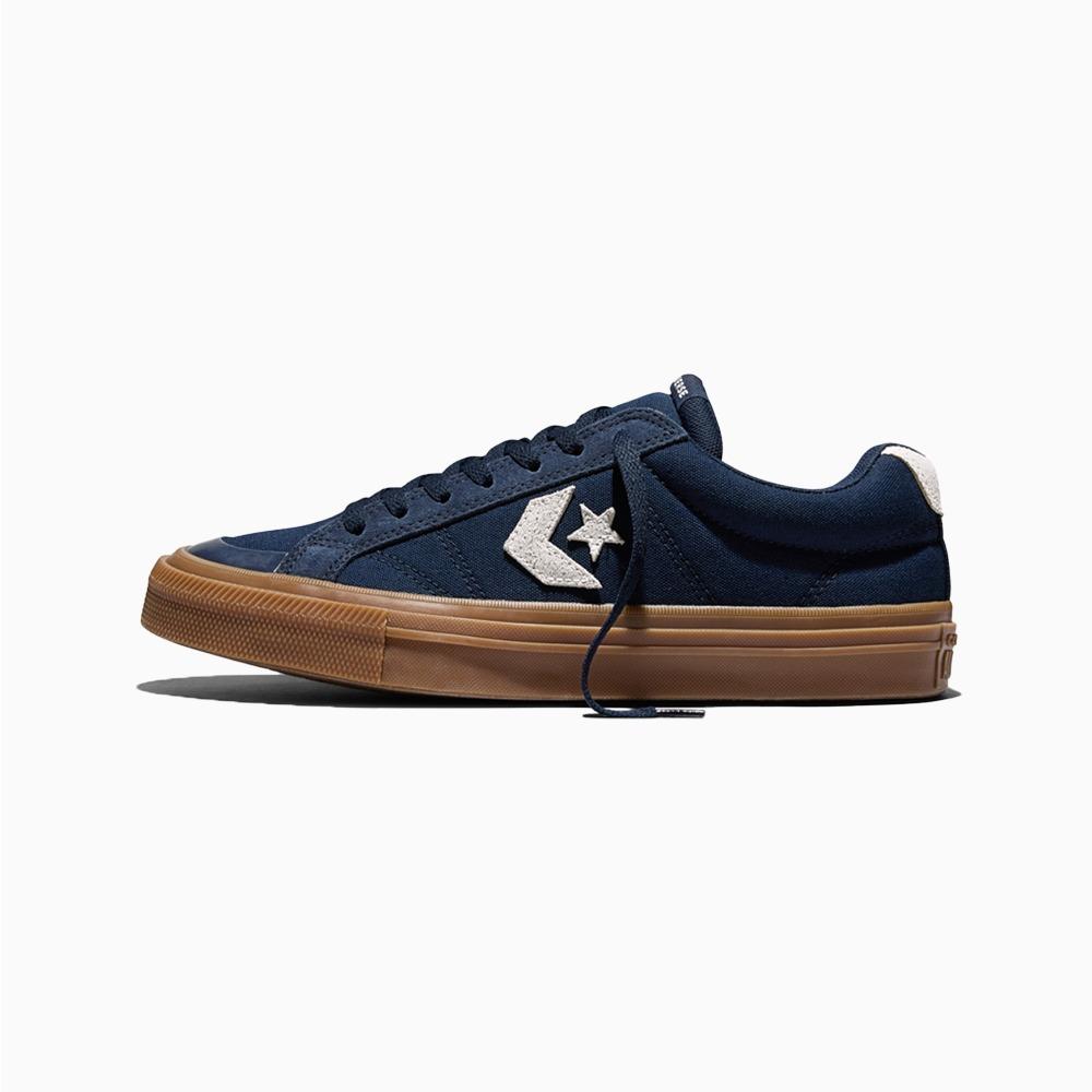 Converse Sport Casual
