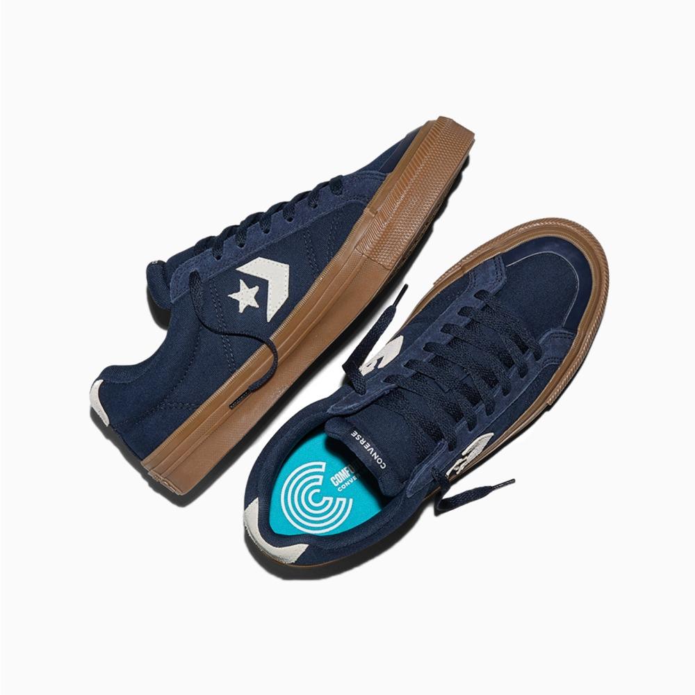Converse Sport Casual