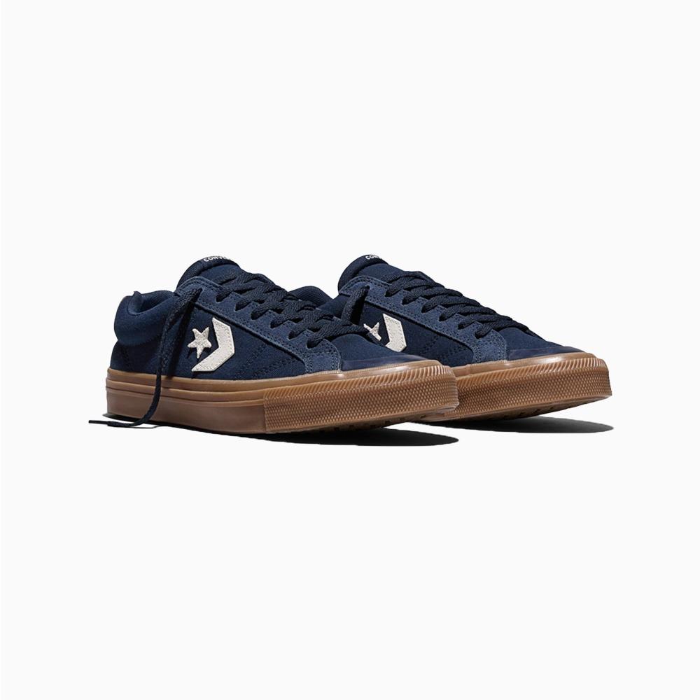 Converse Sport Casual