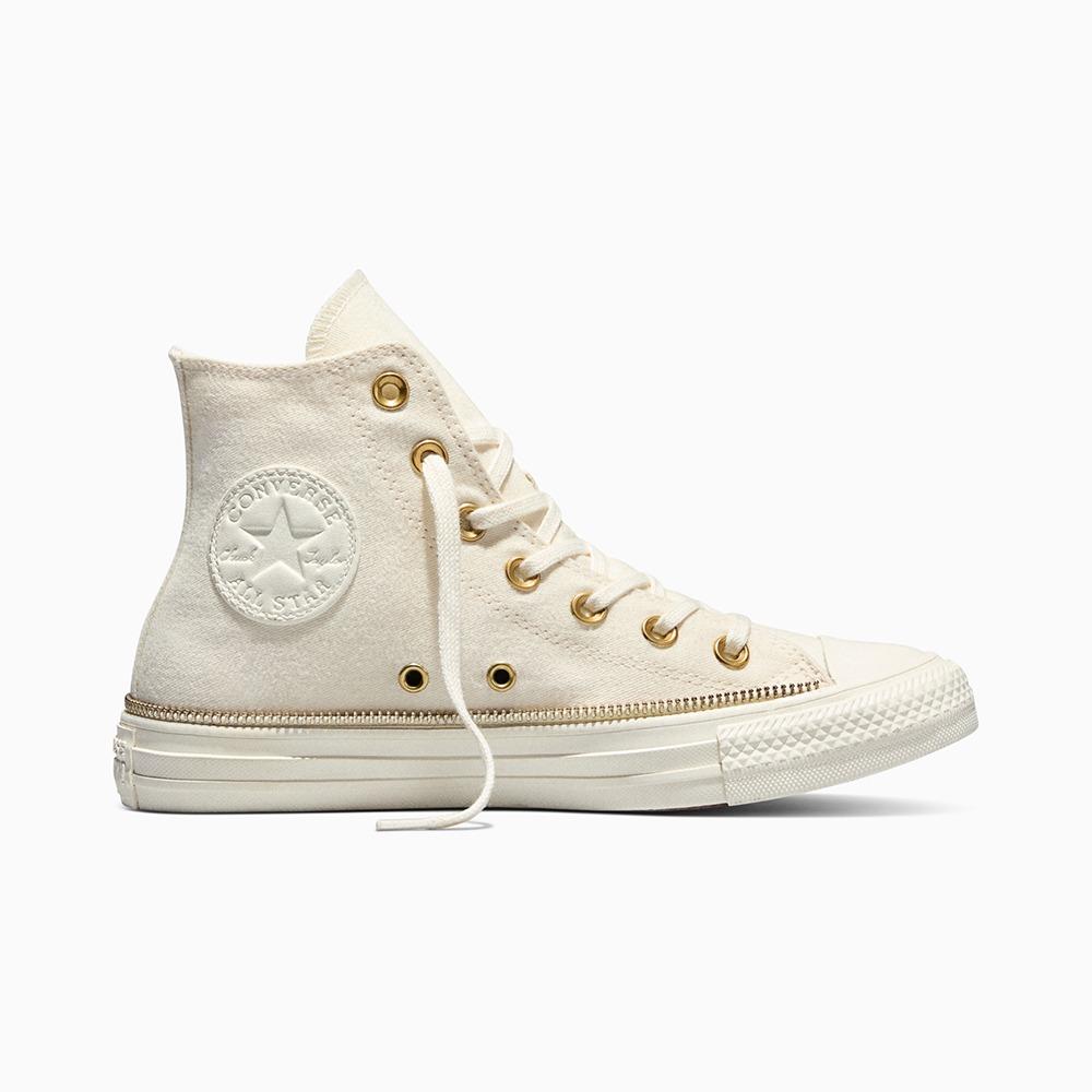 Chuck Taylor All Star