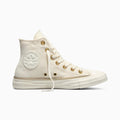 Chuck Taylor All Star