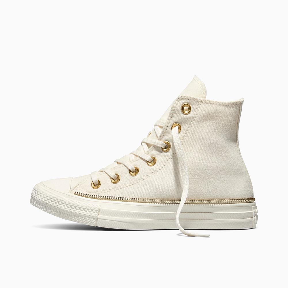 Chuck Taylor All Star