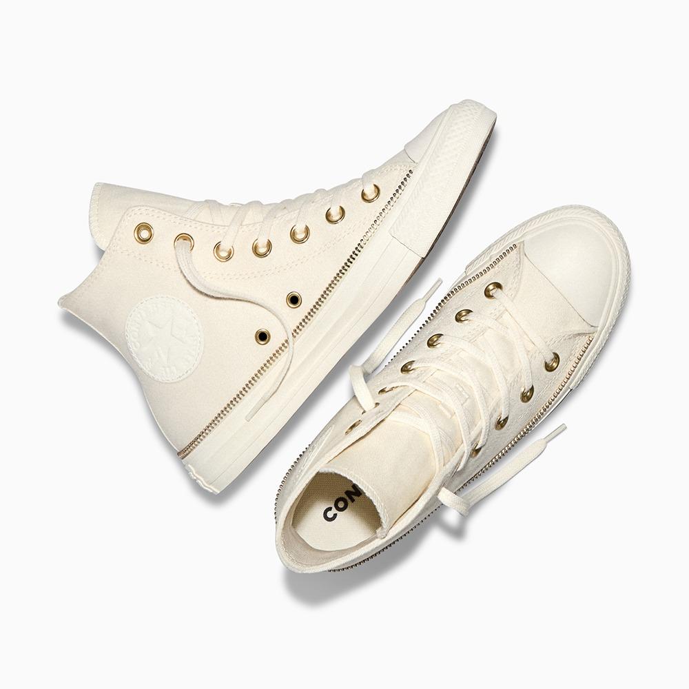 Chuck Taylor All Star