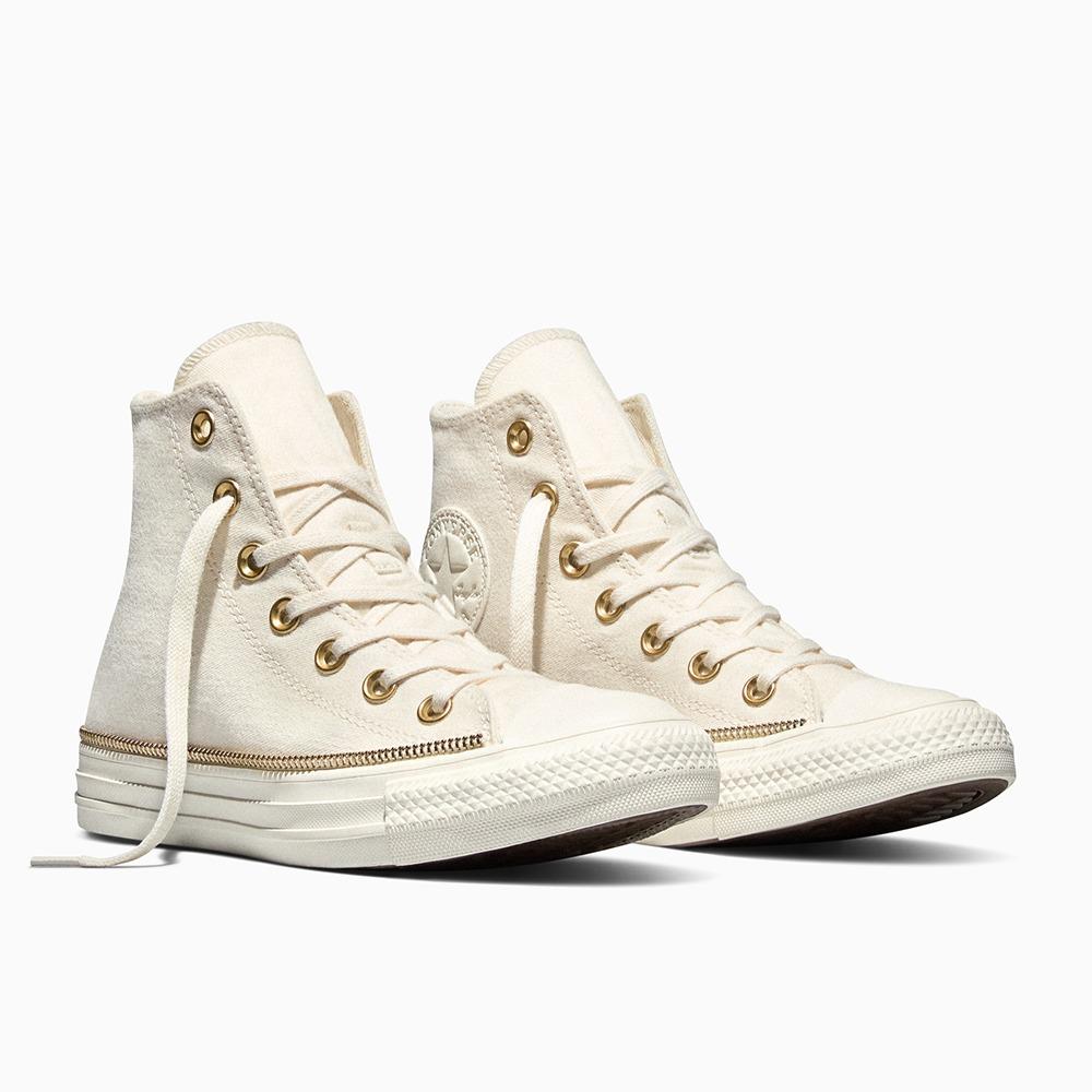 Chuck Taylor All Star
