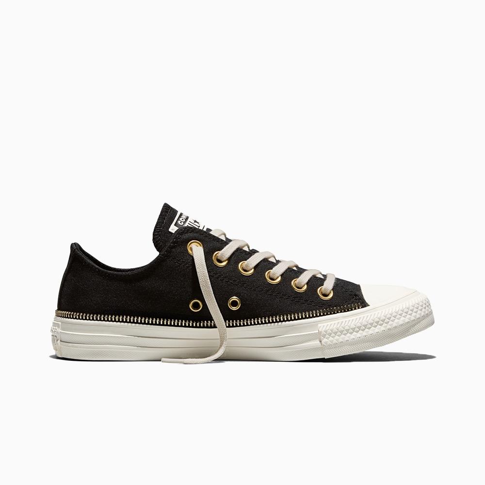 Chuck Taylor All Star