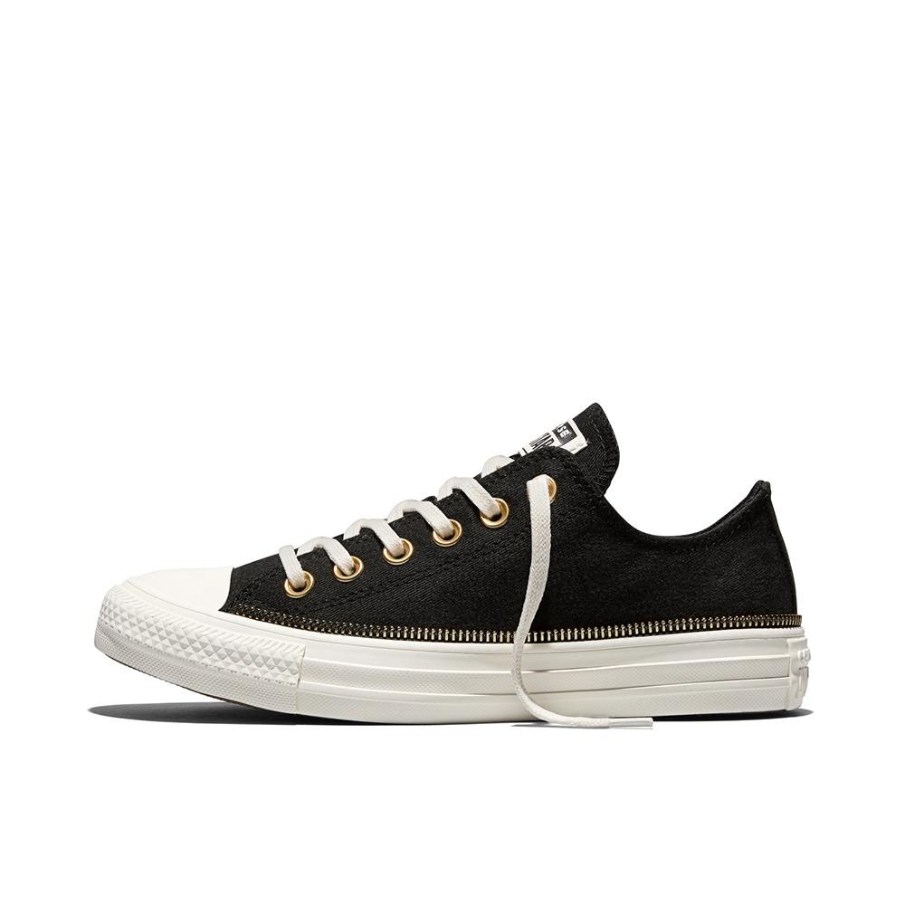 Chuck Taylor All Star