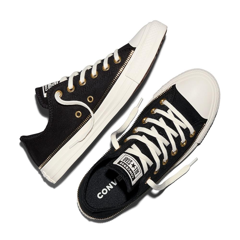 Chuck Taylor All Star
