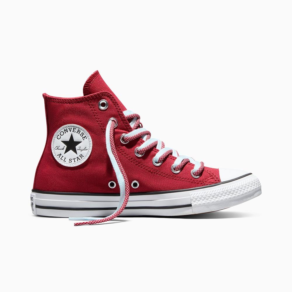 Chuck Taylor All Star