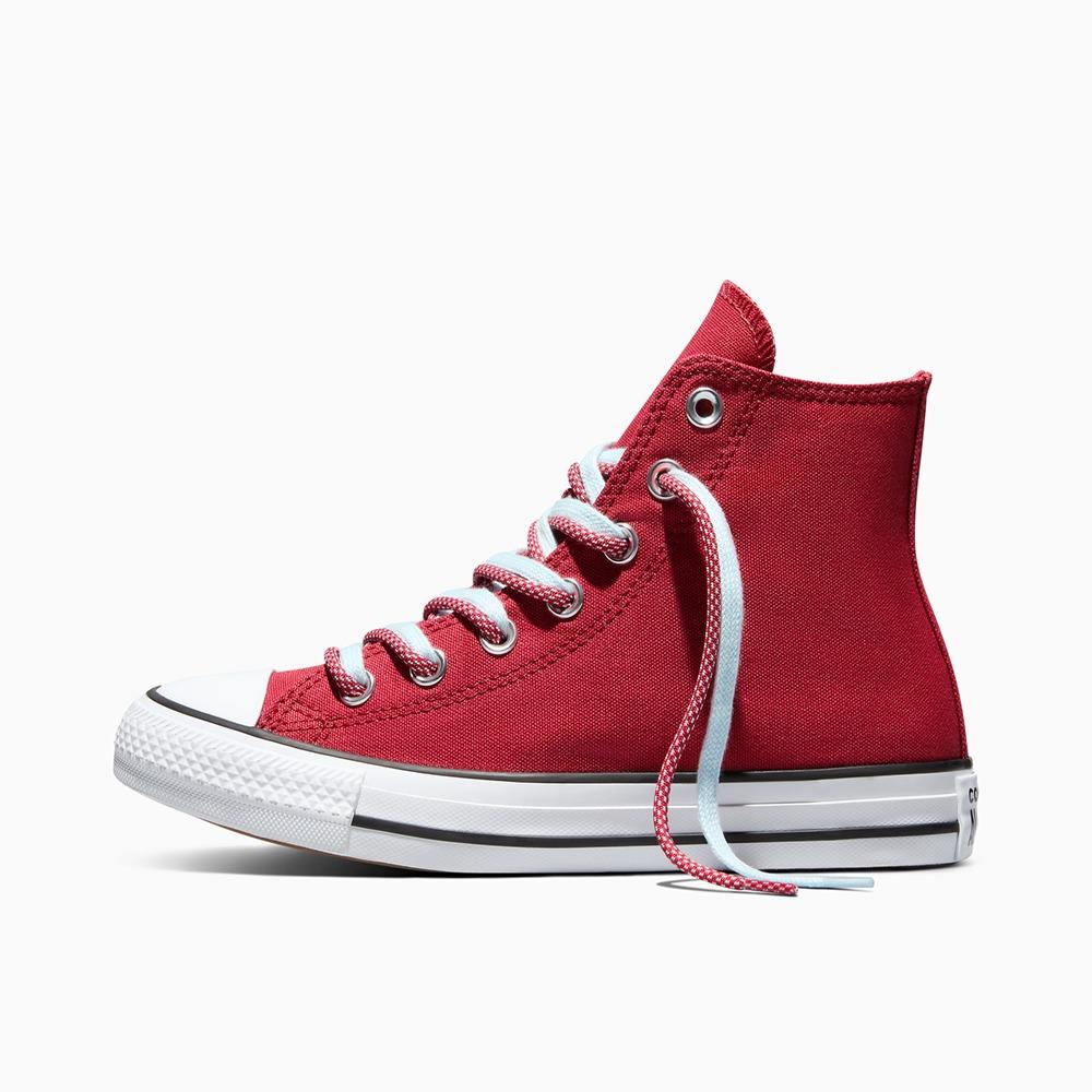 Chuck Taylor All Star