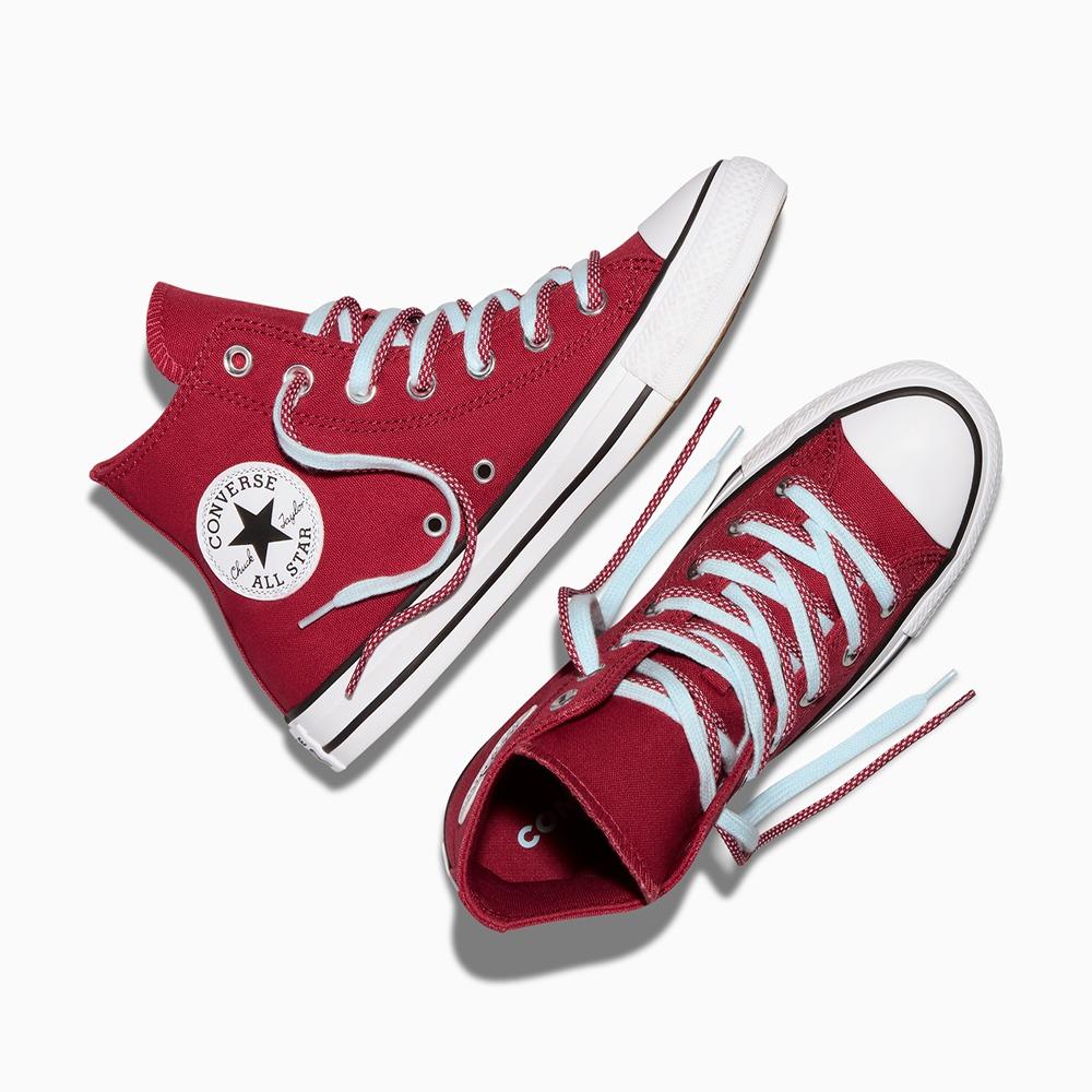 Chuck Taylor All Star