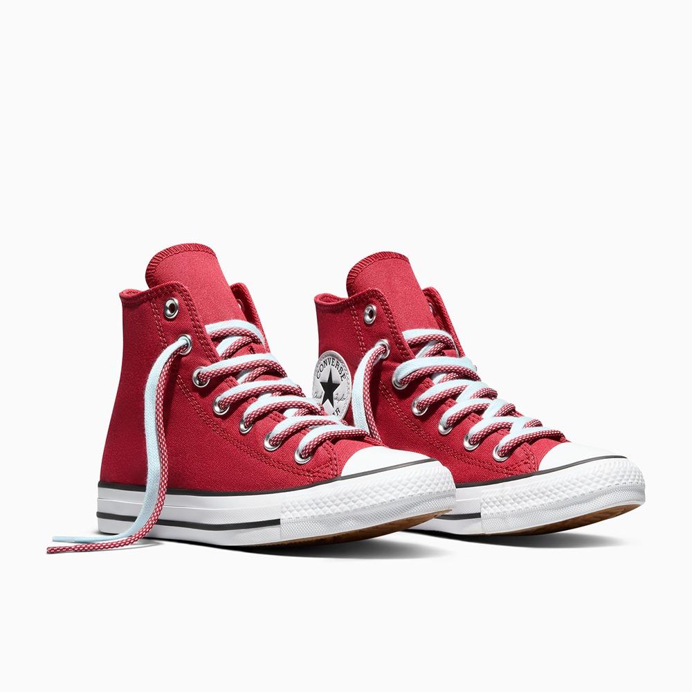 Chuck Taylor All Star