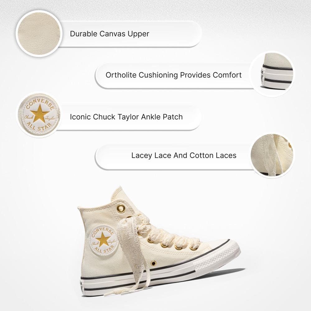 Chuck Taylor All Star