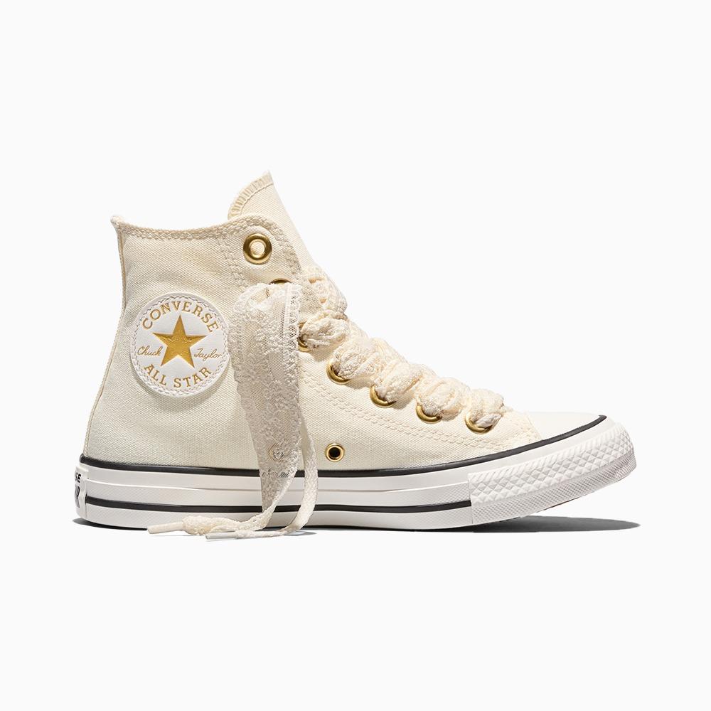 Chuck Taylor All Star